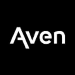 Aven