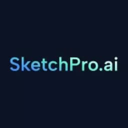 SketchPro.ai