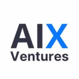 AIX Ventures