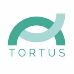 TORTUS AI