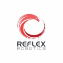 Reflex Robotics