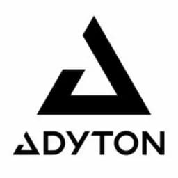 Adyton